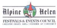 Alpine Helen Festivals and Events Council