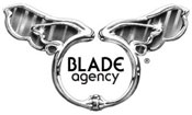 Blade Agency