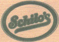 Schilo's Restaurant