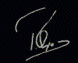 Bob Lyons Signature