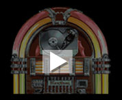 Click to Play Jukebox