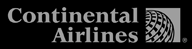 Continental Airlines