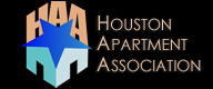 Houston Apartment Association