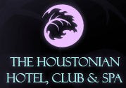 The Houstonian