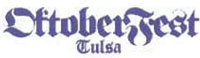 Oktoberfest Tulsa
