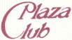 Plaza Club