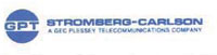 Stromberg Carlson