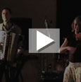 Catie and Terry Video